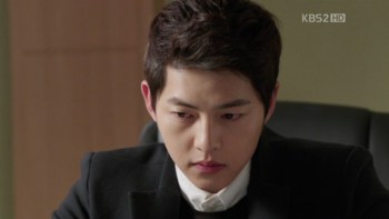 ya16026.jpg