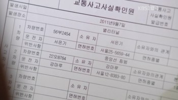 ya16027.jpg