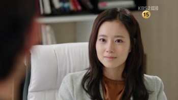 ya16031.jpg