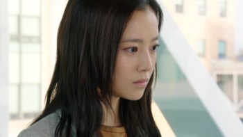 ya16032.jpg