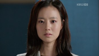 ya16036.jpg