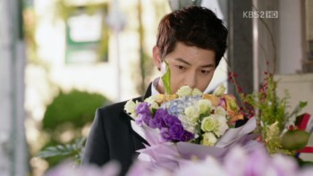 ya16040.jpg
