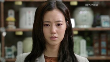 ya16041.jpg