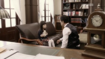 ya16042.jpg