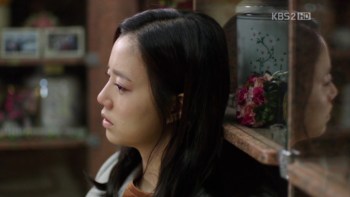 ya16044.jpg