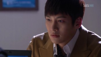 go23025.jpg