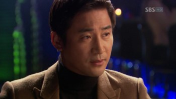 go23042.jpg