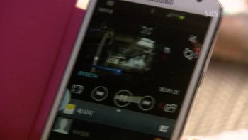 go23052.jpg