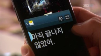 go23053.jpg