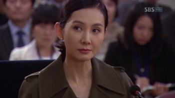 go24010.jpg