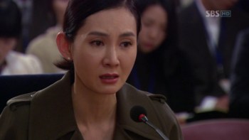 go24013.jpg