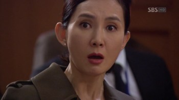go24018.jpg