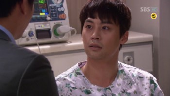 go24021.jpg