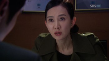 go24033.jpg