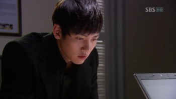 go24034.jpg