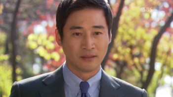 go24045.jpg