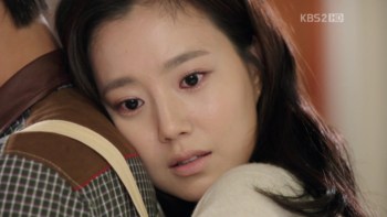 ya17009.jpg