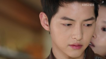 ya17010.jpg