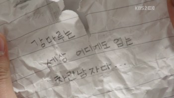 ya17017.jpg