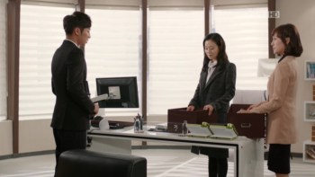 ya17019.jpg