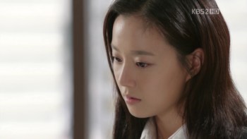 ya17021.jpg