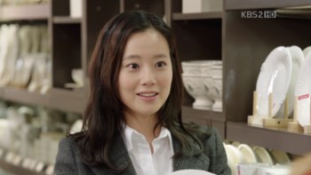 ya17025.jpg