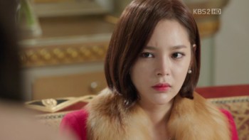 ya17027.jpg