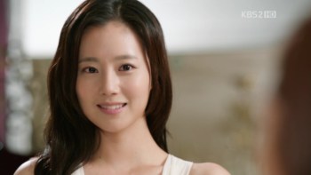 ya17028.jpg