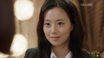 ya17034.jpg