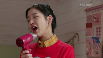 ya17039.jpg