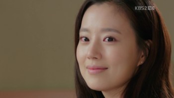 ya17041.jpg