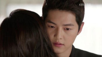 ya17044.jpg
