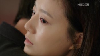 ya17045.jpg
