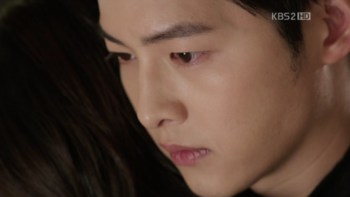 ya17046.jpg