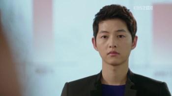 ya17050.jpg