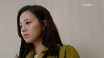 ya17051.jpg