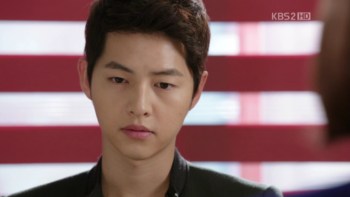 ya17052.jpg