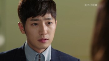 ya17054.jpg