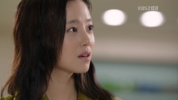 ya17057.jpg