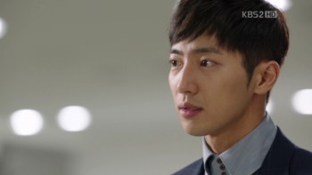 ya17058.jpg