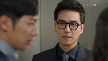 ya17061.jpg