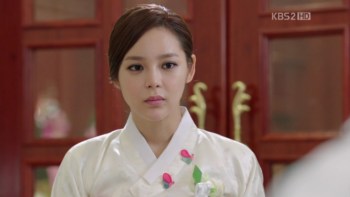 ya17071.jpg