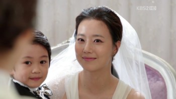 ya17072.jpg