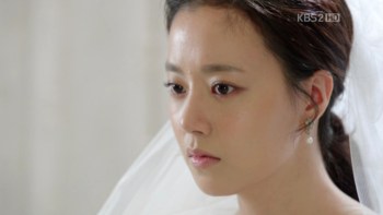 ya17081.jpg