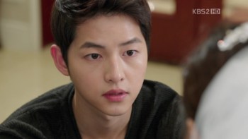 ya17085.jpg