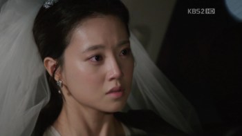ya17088.jpg