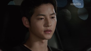 ya18002.jpg