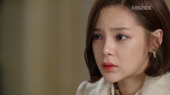 ya18007.jpg