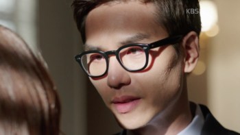 ya18015.jpg