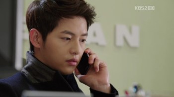 ya18019.jpg